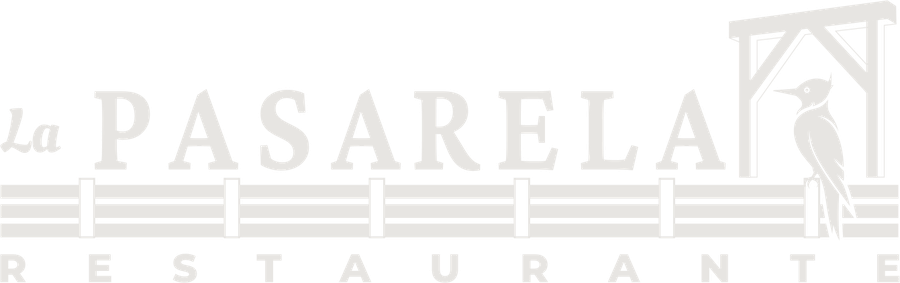 La Pasarela Restaurante